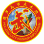 葫芦岛市武术运动协会ico