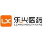 乐兴医药公众号ico