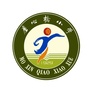 永川区磨心桥小学ico