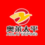 无锡太平羽绒城ico