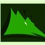 灵山森林壹号ico