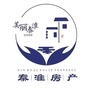秦淮房产ico