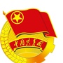 青春康马公众号ico