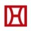 上海新虹口市政建设有限公司ico