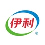 伊利健康饮品事业部ico