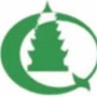 重庆广安前锋商会ico