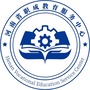 河南职教服务号ico