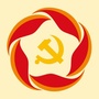 桃园区域党群服务中心ico