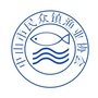 民众渔协ico