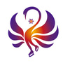 龙江冰秀ico