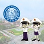 青岛城阳卫生监督ico