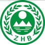 集贤县环境保护局ico