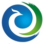 潜江海波平ico