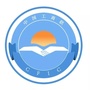 海北州工商联ico