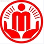 白山市民政局公众号ico