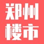 郑州楼市观测ico