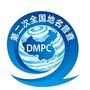 北湖地名普查公众号ico