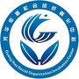 光华邻里空间ico