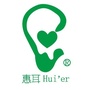 西安莲湖路惠耳听力ico