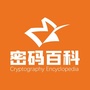 密码百科公众号ico
