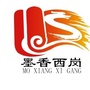 西岗社区教育ico