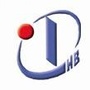 河北工人报社汽车时代公众号ico