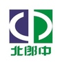 郎中本草ico