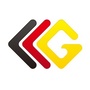 国梁超市公众号ico