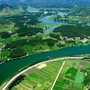 咸宁乡村振兴ico