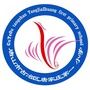 唐家庄第一小学ico