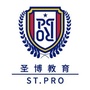 北滘圣博教育ico