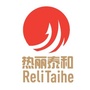 热丽泰和生命科技ico