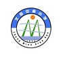 甘肃省文县中庙小学ico