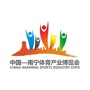 南宁体博会公众号ico
