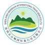 万顺国旅公众号ico