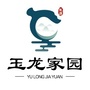 乌丹玉龙家园ico