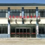 韦岗街道韦岗村ico