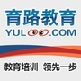 杭州育路在职研究生招生网ico