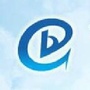 灞桥教育公众号ico