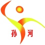 孙河棚改公众号ico