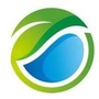 杨树房街道廉家社区ico