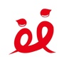 第一师阿拉尔血站ico