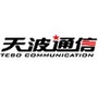 昆明天波科技ico