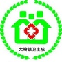 公主岭市大岭镇卫生院ico