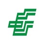松阳邮政分公司ico