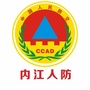 内江人防ico
