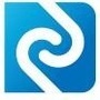 达州工业公众号ico