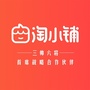 小铺学堂ico