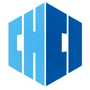 龙安结构公司公众号ico