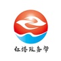 红塔政务帮ico